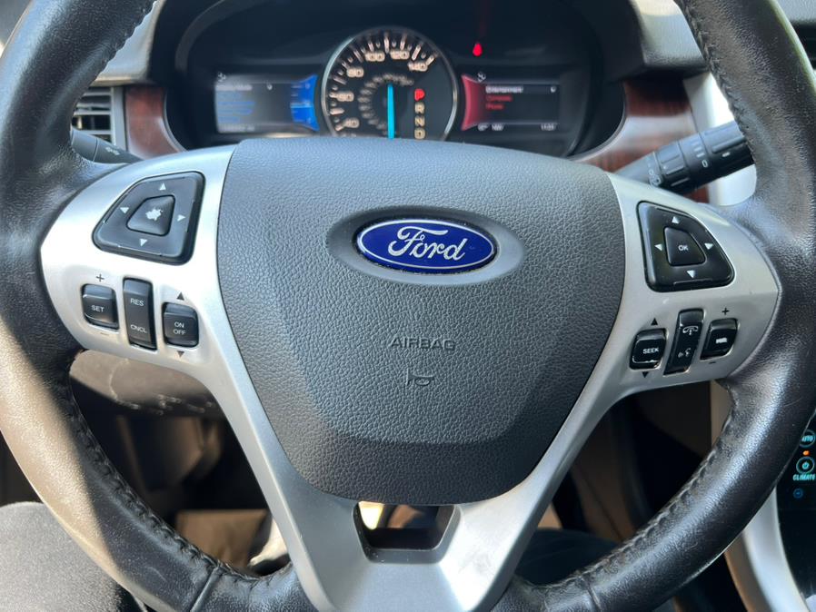 2014 Ford Edge 4dr Limited FWD, available for sale in Atlanta, Georgia | A&S Auto Broker LLC. Atlanta, Georgia 2014 Ford Edge 4dr Limited FWD, available for sale in Atlanta, Georgia | A&S Auto Broker LLC. Atlanta, Georgia