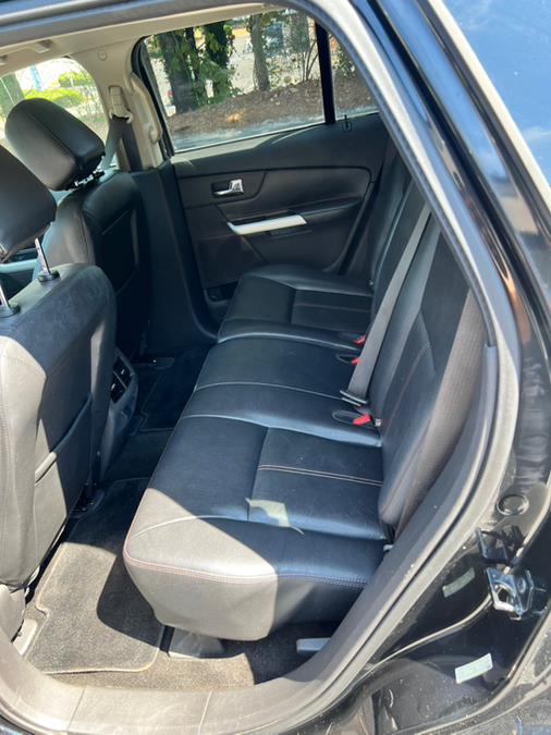 2014 Ford Edge 4dr Limited FWD, available for sale in Atlanta, Georgia | A&S Auto Broker LLC. Atlanta, Georgia 2014 Ford Edge 4dr Limited FWD, available for sale in Atlanta, Georgia | A&S Auto Broker LLC. Atlanta, Georgia
