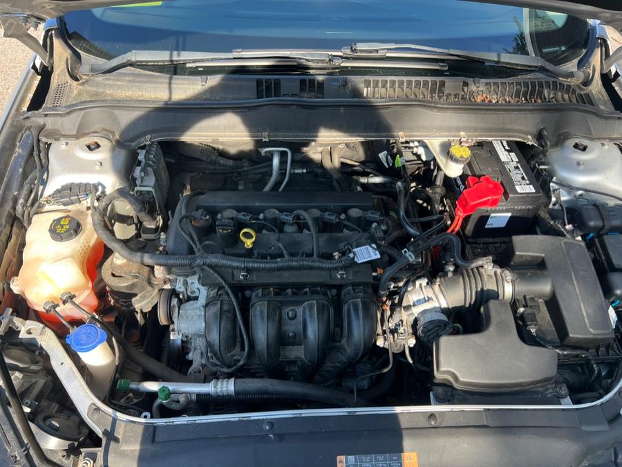 2018 Ford Fusion SE FWD, available for sale in Attleboro, Massachusetts | Toykarz MotorSports. Attleboro, Massachusetts 2018 Ford Fusion SE FWD, available for sale in Attleboro, Massachusetts | Toykarz MotorSports. Attleboro, Massachusetts