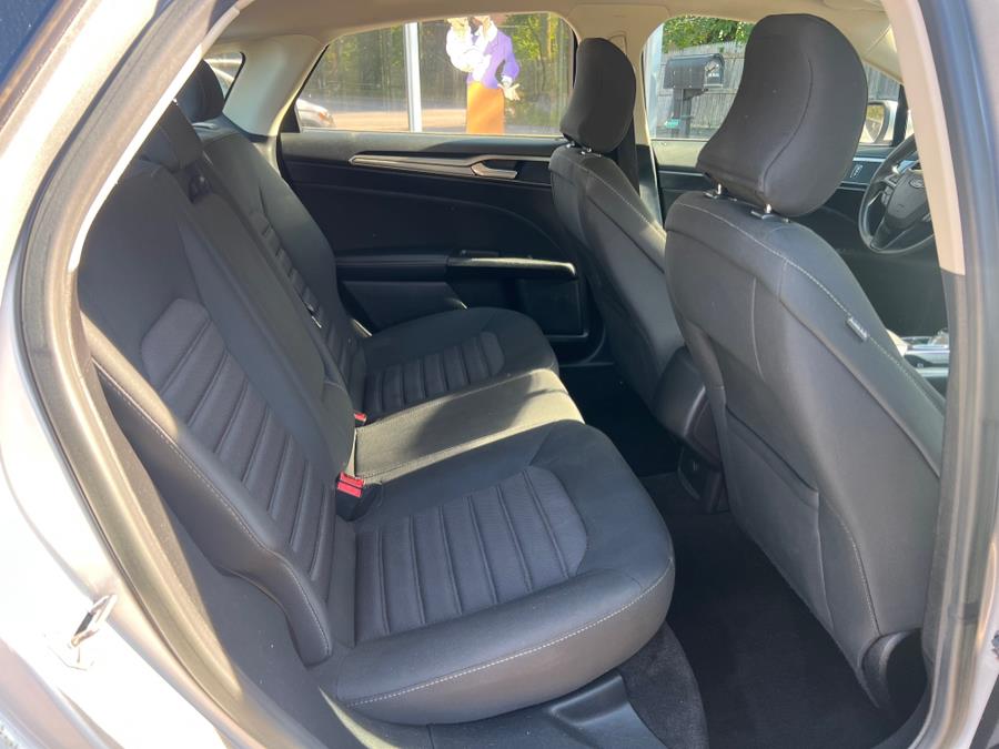 2018 Ford Fusion SE FWD, available for sale in Attleboro, Massachusetts | Toykarz MotorSports. Attleboro, Massachusetts 2018 Ford Fusion SE FWD, available for sale in Attleboro, Massachusetts | Toykarz MotorSports. Attleboro, Massachusetts