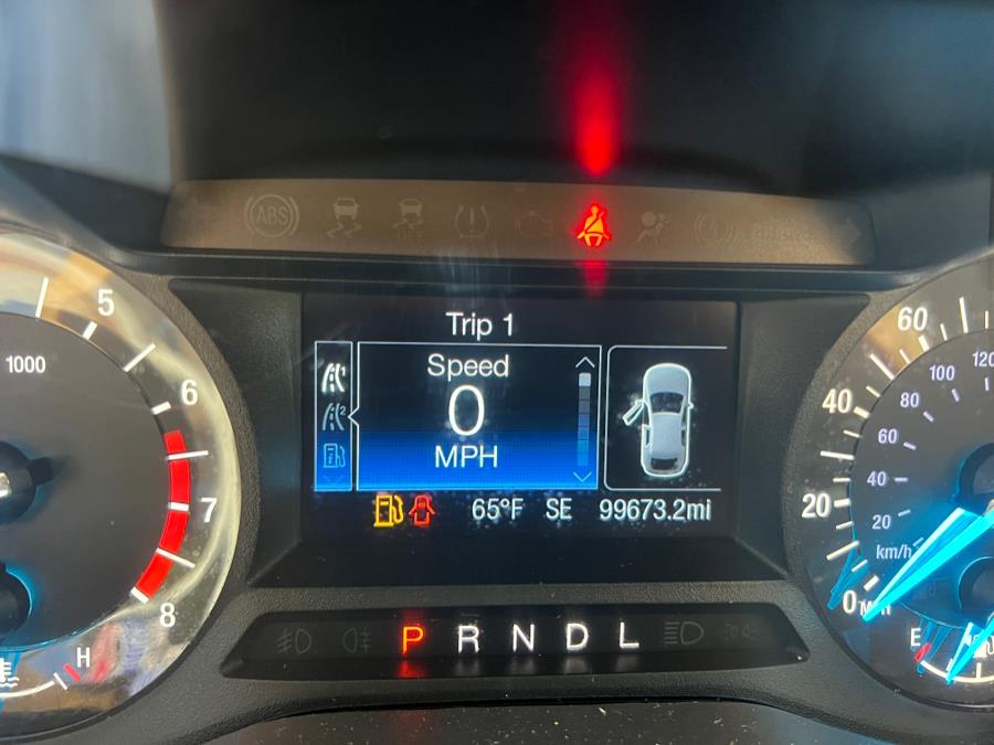 2018 Ford Fusion SE FWD, available for sale in Attleboro, Massachusetts | Toykarz MotorSports. Attleboro, Massachusetts 2018 Ford Fusion SE FWD, available for sale in Attleboro, Massachusetts | Toykarz MotorSports. Attleboro, Massachusetts
