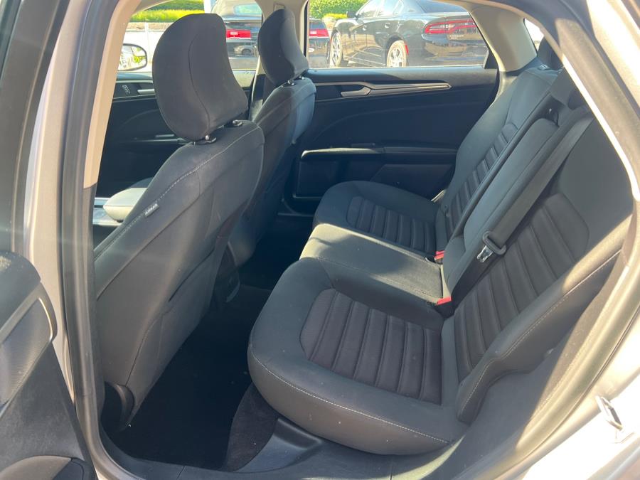 2018 Ford Fusion SE FWD, available for sale in Attleboro, Massachusetts | Toykarz MotorSports. Attleboro, Massachusetts 2018 Ford Fusion SE FWD, available for sale in Attleboro, Massachusetts | Toykarz MotorSports. Attleboro, Massachusetts