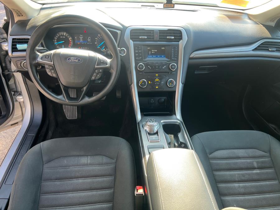 2018 Ford Fusion SE FWD, available for sale in Attleboro, Massachusetts | Toykarz MotorSports. Attleboro, Massachusetts 2018 Ford Fusion SE FWD, available for sale in Attleboro, Massachusetts | Toykarz MotorSports. Attleboro, Massachusetts