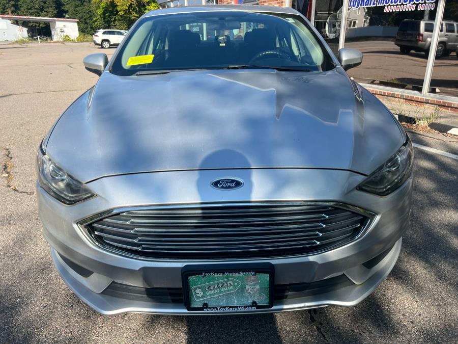2018 Ford Fusion SE FWD, available for sale in Attleboro, Massachusetts | Toykarz MotorSports. Attleboro, Massachusetts 2018 Ford Fusion SE FWD, available for sale in Attleboro, Massachusetts | Toykarz MotorSports. Attleboro, Massachusetts