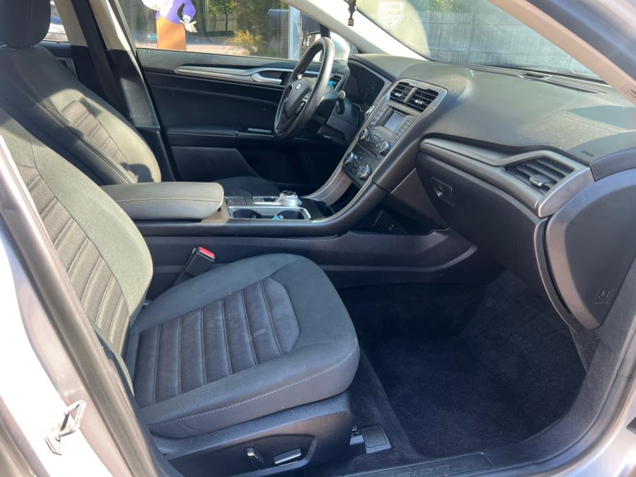 2018 Ford Fusion SE FWD, available for sale in Attleboro, Massachusetts | Toykarz MotorSports. Attleboro, Massachusetts 2018 Ford Fusion SE FWD, available for sale in Attleboro, Massachusetts | Toykarz MotorSports. Attleboro, Massachusetts