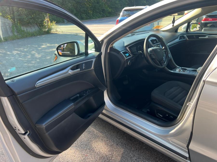 2018 Ford Fusion SE FWD, available for sale in Attleboro, Massachusetts | Toykarz MotorSports. Attleboro, Massachusetts 2018 Ford Fusion SE FWD, available for sale in Attleboro, Massachusetts | Toykarz MotorSports. Attleboro, Massachusetts
