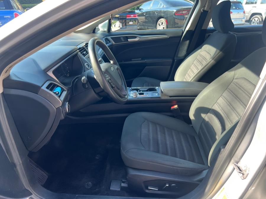 2018 Ford Fusion SE FWD, available for sale in Attleboro, Massachusetts | Toykarz MotorSports. Attleboro, Massachusetts 2018 Ford Fusion SE FWD, available for sale in Attleboro, Massachusetts | Toykarz MotorSports. Attleboro, Massachusetts