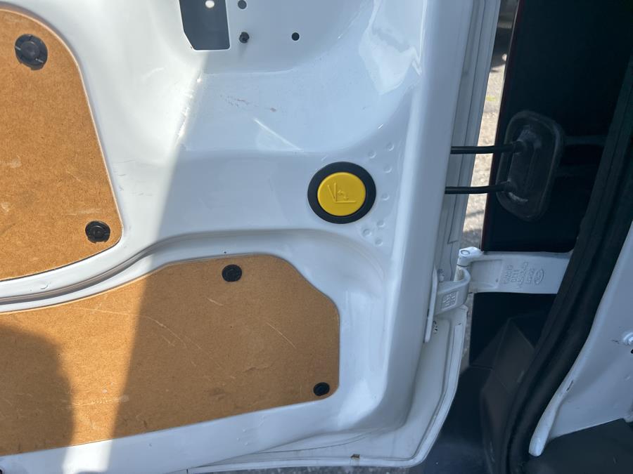 2020 Ford Transit Connect Van XL LWB w/Rear Symmetrical Doors, available for sale in West Hempstead, New York | Only Vans Inc. West Hempstead, New York 2020 Ford Transit Connect Van XL LWB w/Rear Symmetrical Doors, available for sale in West Hempstead, New York | Only Vans Inc. West Hempstead, New York