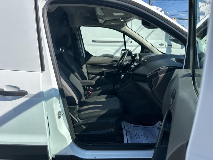 2020 Ford Transit Connect Van XL LWB w/Rear Symmetrical Doors, available for sale in West Hempstead, New York | Only Vans Inc. West Hempstead, New York 2020 Ford Transit Connect Van XL LWB w/Rear Symmetrical Doors, available for sale in West Hempstead, New York | Only Vans Inc. West Hempstead, New York