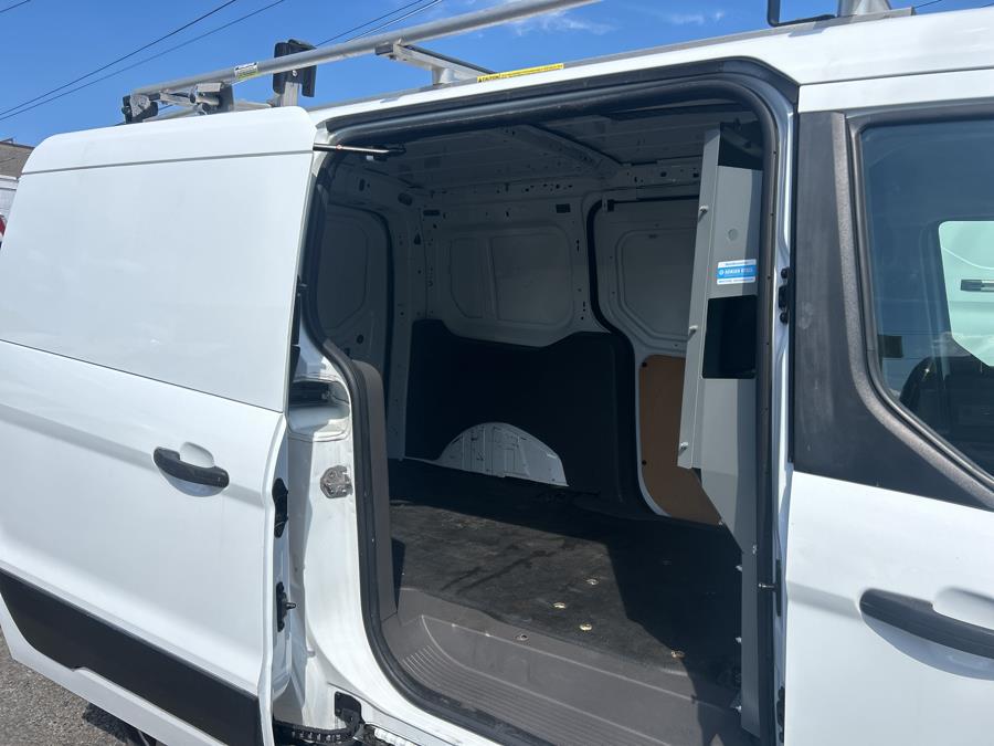 2020 Ford Transit Connect Van XL LWB w/Rear Symmetrical Doors, available for sale in West Hempstead, New York | Only Vans Inc. West Hempstead, New York 2020 Ford Transit Connect Van XL LWB w/Rear Symmetrical Doors, available for sale in West Hempstead, New York | Only Vans Inc. West Hempstead, New York