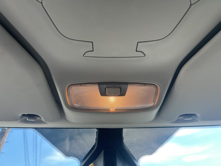 2020 Ford Transit Connect Van XL LWB w/Rear Symmetrical Doors, available for sale in West Hempstead, New York | Only Vans Inc. West Hempstead, New York 2020 Ford Transit Connect Van XL LWB w/Rear Symmetrical Doors, available for sale in West Hempstead, New York | Only Vans Inc. West Hempstead, New York