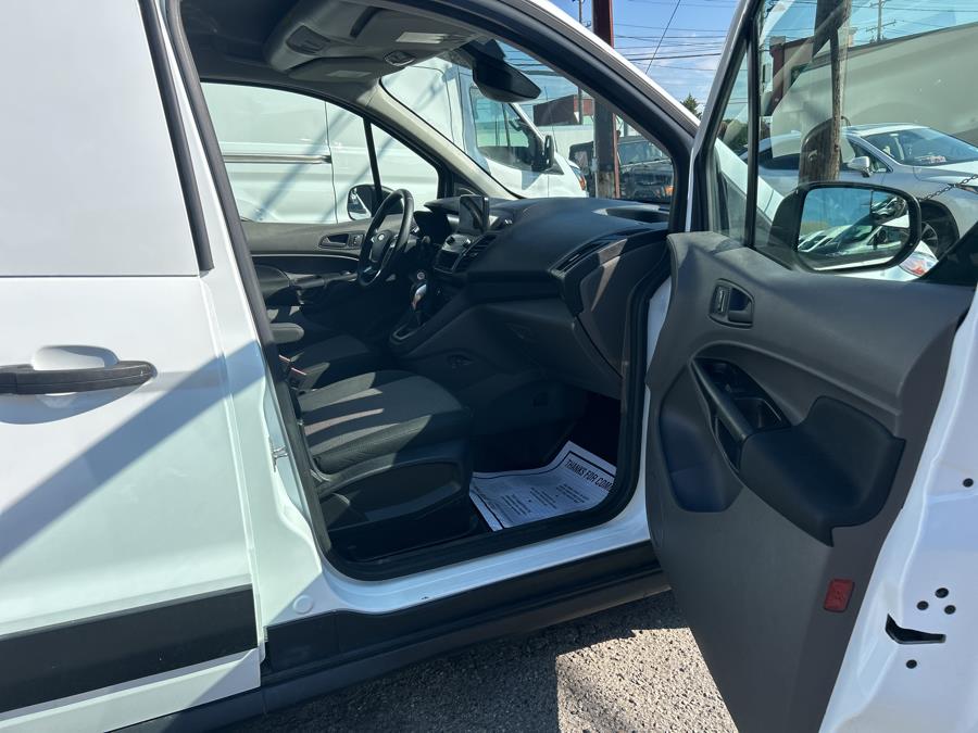 2020 Ford Transit Connect Van XL LWB w/Rear Symmetrical Doors, available for sale in West Hempstead, New York | Only Vans Inc. West Hempstead, New York 2020 Ford Transit Connect Van XL LWB w/Rear Symmetrical Doors, available for sale in West Hempstead, New York | Only Vans Inc. West Hempstead, New York