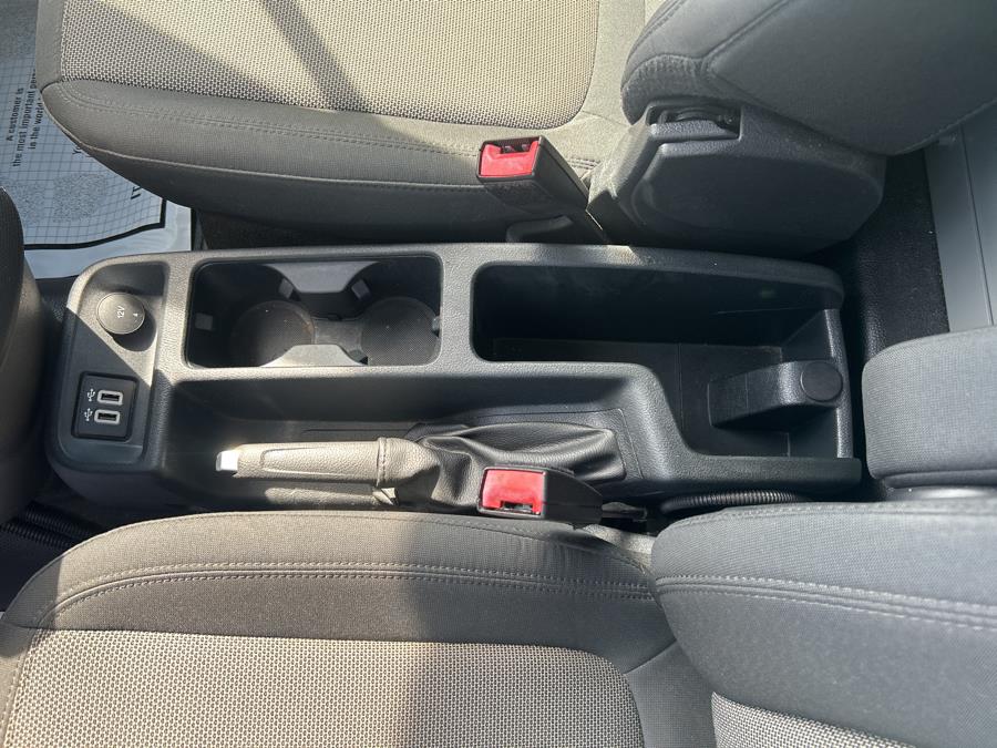 2020 Ford Transit Connect Van XL LWB w/Rear Symmetrical Doors, available for sale in West Hempstead, New York | Only Vans Inc. West Hempstead, New York 2020 Ford Transit Connect Van XL LWB w/Rear Symmetrical Doors, available for sale in West Hempstead, New York | Only Vans Inc. West Hempstead, New York