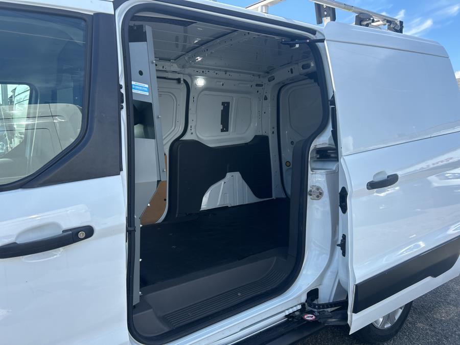 2020 Ford Transit Connect Van XL LWB w/Rear Symmetrical Doors, available for sale in West Hempstead, New York | Only Vans Inc. West Hempstead, New York 2020 Ford Transit Connect Van XL LWB w/Rear Symmetrical Doors, available for sale in West Hempstead, New York | Only Vans Inc. West Hempstead, New York