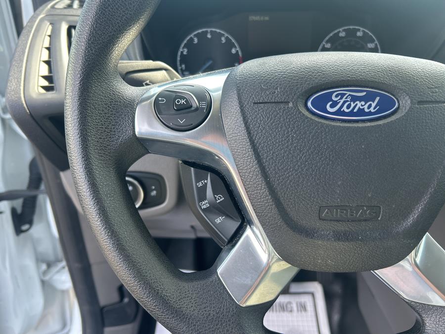 2020 Ford Transit Connect Van XL LWB w/Rear Symmetrical Doors, available for sale in West Hempstead, New York | Only Vans Inc. West Hempstead, New York 2020 Ford Transit Connect Van XL LWB w/Rear Symmetrical Doors, available for sale in West Hempstead, New York | Only Vans Inc. West Hempstead, New York