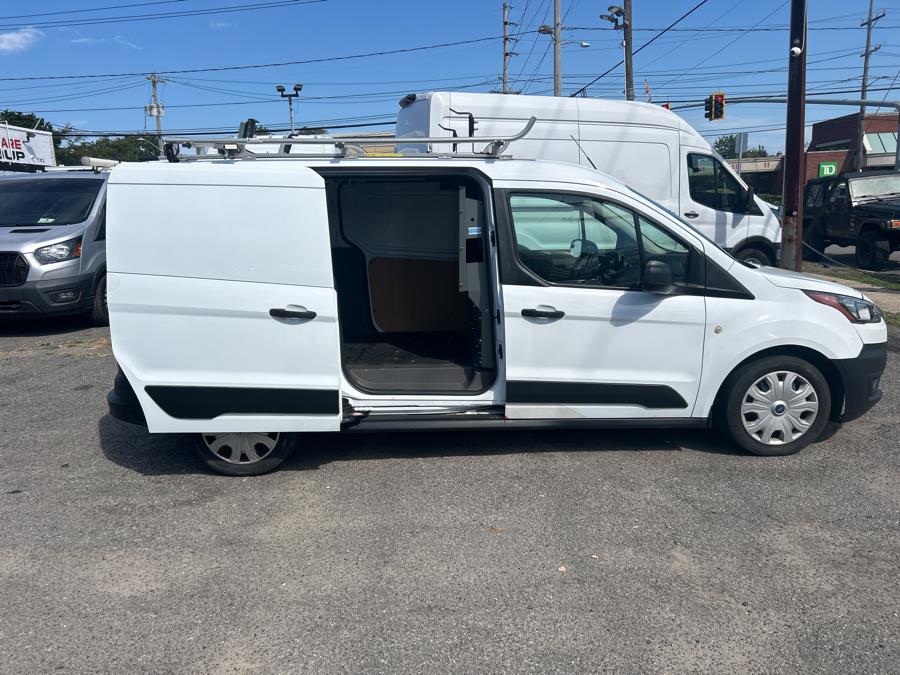 2020 Ford Transit Connect Van XL LWB w/Rear Symmetrical Doors, available for sale in West Hempstead, New York | Only Vans Inc. West Hempstead, New York 2020 Ford Transit Connect Van XL LWB w/Rear Symmetrical Doors, available for sale in West Hempstead, New York | Only Vans Inc. West Hempstead, New York