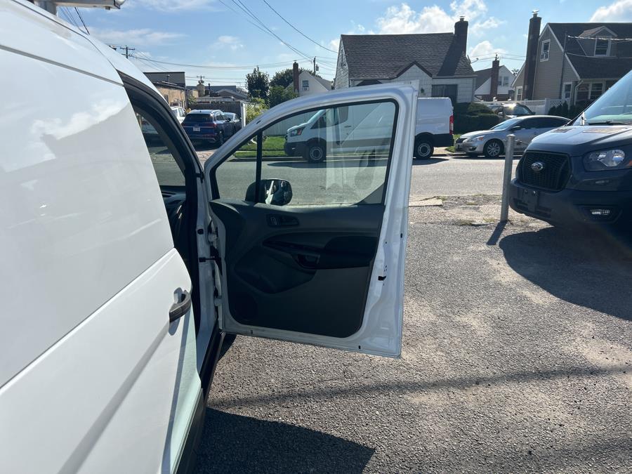 2020 Ford Transit Connect Van XL LWB w/Rear Symmetrical Doors, available for sale in West Hempstead, New York | Only Vans Inc. West Hempstead, New York 2020 Ford Transit Connect Van XL LWB w/Rear Symmetrical Doors, available for sale in West Hempstead, New York | Only Vans Inc. West Hempstead, New York