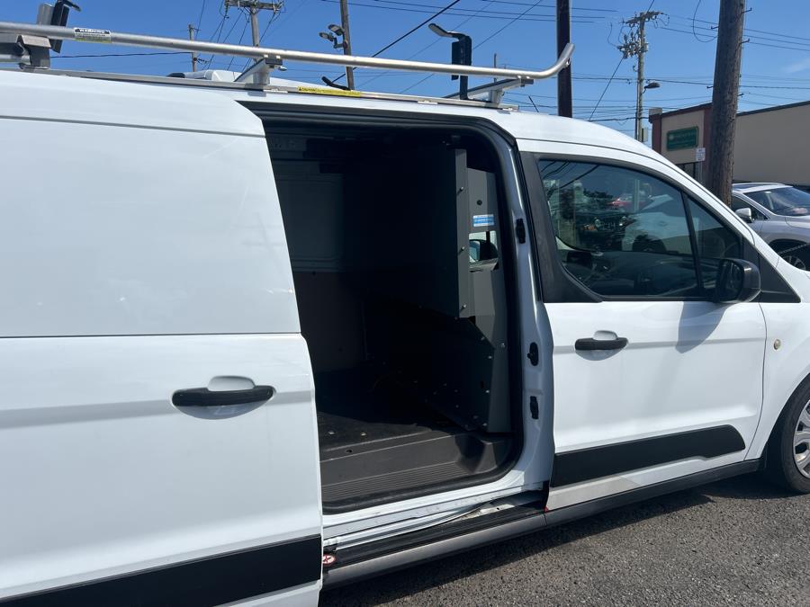 2020 Ford Transit Connect Van XL LWB w/Rear Symmetrical Doors, available for sale in West Hempstead, New York | Only Vans Inc. West Hempstead, New York 2020 Ford Transit Connect Van XL LWB w/Rear Symmetrical Doors, available for sale in West Hempstead, New York | Only Vans Inc. West Hempstead, New York