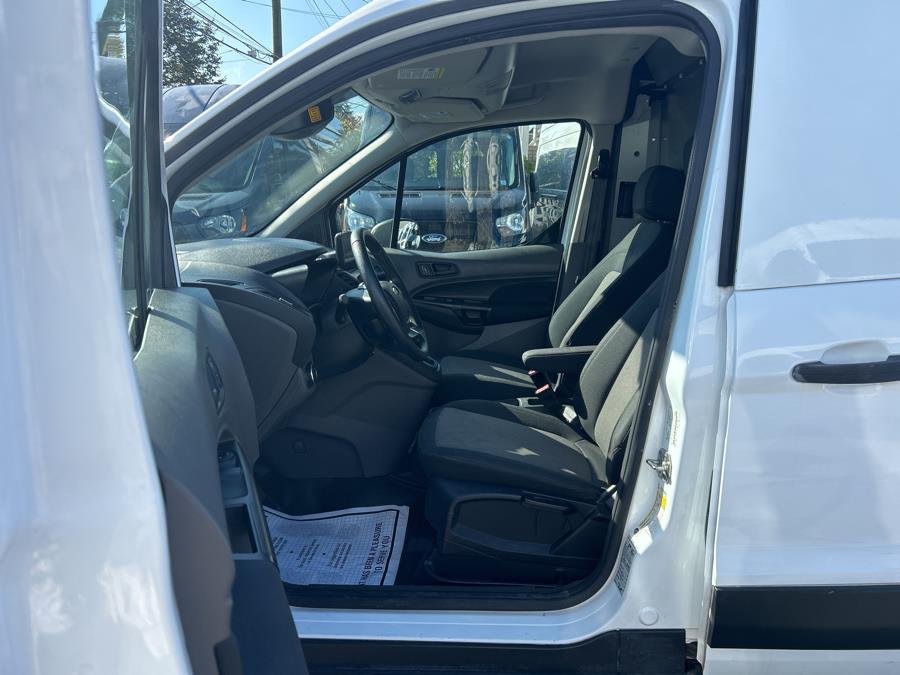 2020 Ford Transit Connect Van XL LWB w/Rear Symmetrical Doors, available for sale in West Hempstead, New York | Only Vans Inc. West Hempstead, New York 2020 Ford Transit Connect Van XL LWB w/Rear Symmetrical Doors, available for sale in West Hempstead, New York | Only Vans Inc. West Hempstead, New York