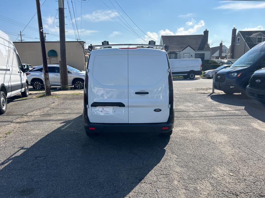 2020 Ford Transit Connect Van XL LWB w/Rear Symmetrical Doors, available for sale in West Hempstead, New York | Only Vans Inc. West Hempstead, New York 2020 Ford Transit Connect Van XL LWB w/Rear Symmetrical Doors, available for sale in West Hempstead, New York | Only Vans Inc. West Hempstead, New York