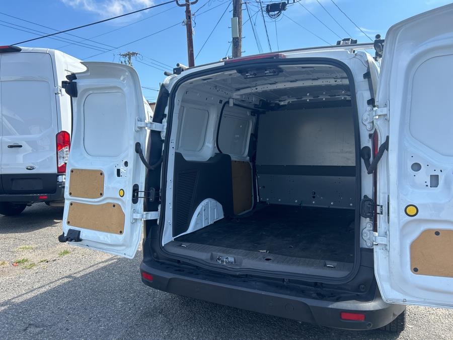 2020 Ford Transit Connect Van XL LWB w/Rear Symmetrical Doors, available for sale in West Hempstead, New York | Only Vans Inc. West Hempstead, New York 2020 Ford Transit Connect Van XL LWB w/Rear Symmetrical Doors, available for sale in West Hempstead, New York | Only Vans Inc. West Hempstead, New York