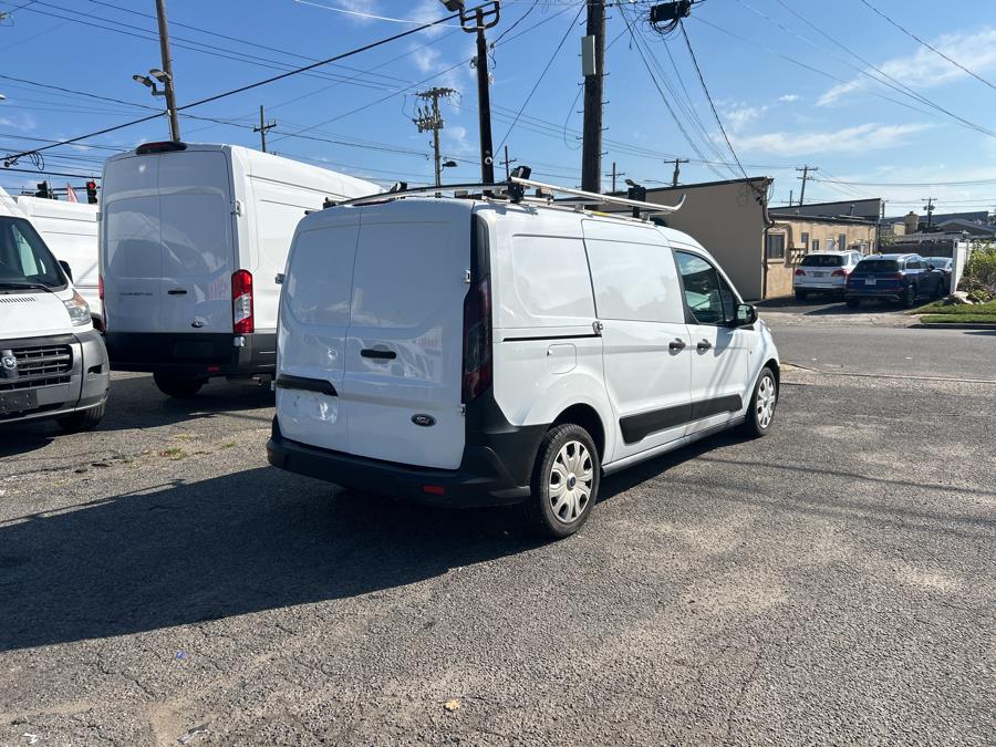 2020 Ford Transit Connect Van XL LWB w/Rear Symmetrical Doors, available for sale in West Hempstead, New York | Only Vans Inc. West Hempstead, New York 2020 Ford Transit Connect Van XL LWB w/Rear Symmetrical Doors, available for sale in West Hempstead, New York | Only Vans Inc. West Hempstead, New York