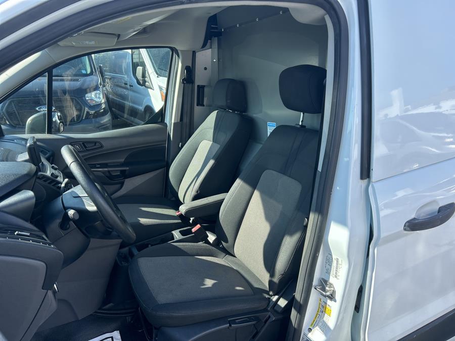 2020 Ford Transit Connect Van XL LWB w/Rear Symmetrical Doors, available for sale in West Hempstead, New York | Only Vans Inc. West Hempstead, New York 2020 Ford Transit Connect Van XL LWB w/Rear Symmetrical Doors, available for sale in West Hempstead, New York | Only Vans Inc. West Hempstead, New York