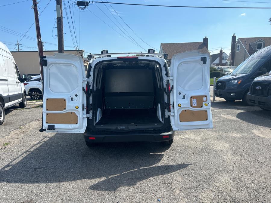 2020 Ford Transit Connect Van XL LWB w/Rear Symmetrical Doors, available for sale in West Hempstead, New York | Only Vans Inc. West Hempstead, New York 2020 Ford Transit Connect Van XL LWB w/Rear Symmetrical Doors, available for sale in West Hempstead, New York | Only Vans Inc. West Hempstead, New York