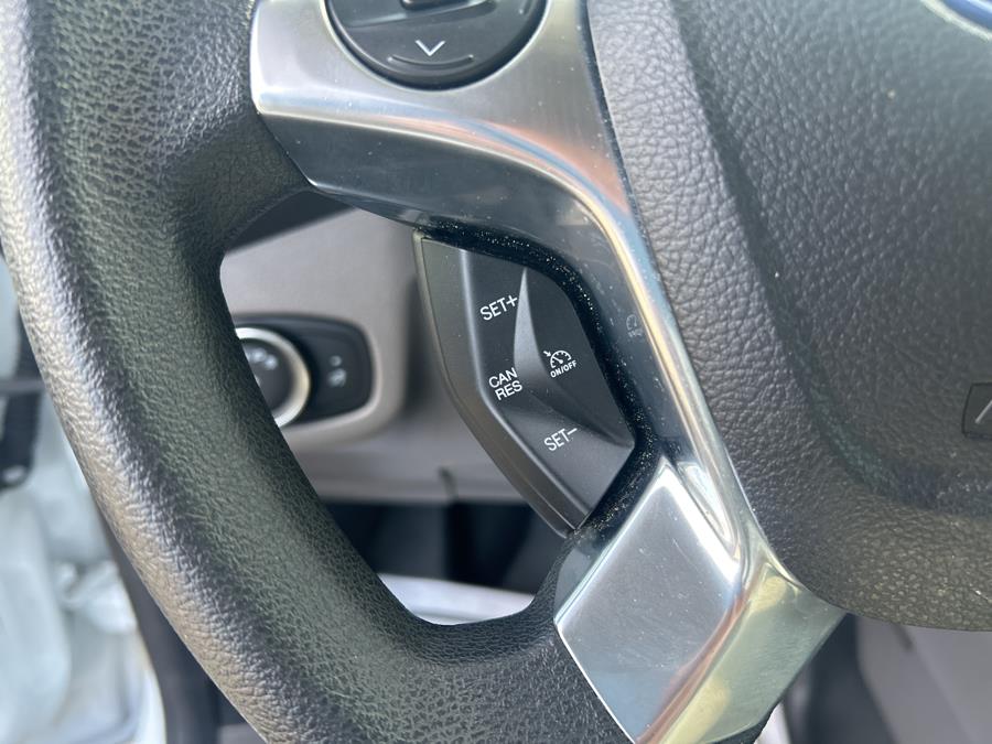 2020 Ford Transit Connect Van XL LWB w/Rear Symmetrical Doors, available for sale in West Hempstead, New York | Only Vans Inc. West Hempstead, New York 2020 Ford Transit Connect Van XL LWB w/Rear Symmetrical Doors, available for sale in West Hempstead, New York | Only Vans Inc. West Hempstead, New York