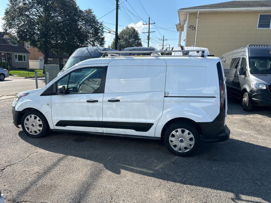 2020 Ford Transit Connect Van XL LWB w/Rear Symmetrical Doors, available for sale in West Hempstead, New York | Only Vans Inc. West Hempstead, New York 2020 Ford Transit Connect Van XL LWB w/Rear Symmetrical Doors, available for sale in West Hempstead, New York | Only Vans Inc. West Hempstead, New York
