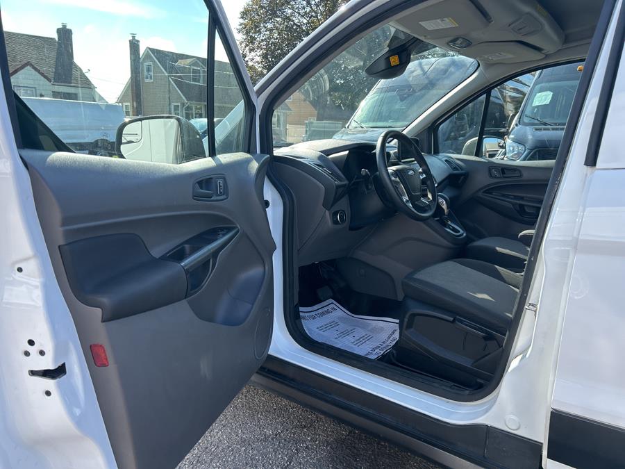 2020 Ford Transit Connect Van XL LWB w/Rear Symmetrical Doors, available for sale in West Hempstead, New York | Only Vans Inc. West Hempstead, New York 2020 Ford Transit Connect Van XL LWB w/Rear Symmetrical Doors, available for sale in West Hempstead, New York | Only Vans Inc. West Hempstead, New York