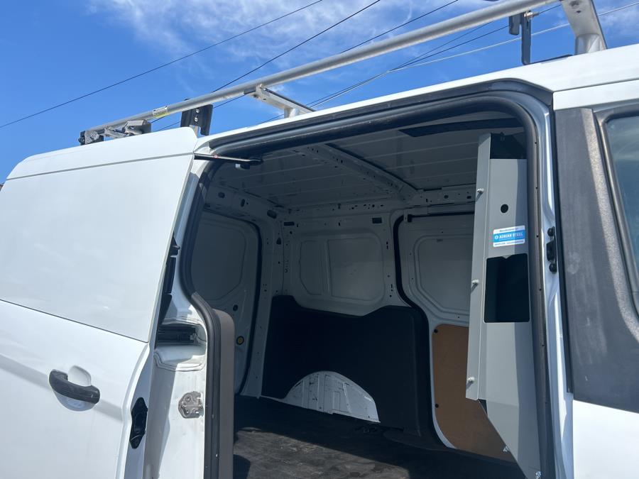 2020 Ford Transit Connect Van XL LWB w/Rear Symmetrical Doors, available for sale in West Hempstead, New York | Only Vans Inc. West Hempstead, New York 2020 Ford Transit Connect Van XL LWB w/Rear Symmetrical Doors, available for sale in West Hempstead, New York | Only Vans Inc. West Hempstead, New York