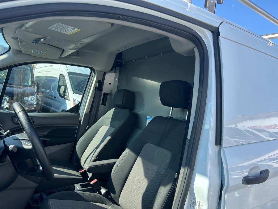 2020 Ford Transit Connect Van XL LWB w/Rear Symmetrical Doors, available for sale in West Hempstead, New York | Only Vans Inc. West Hempstead, New York 2020 Ford Transit Connect Van XL LWB w/Rear Symmetrical Doors, available for sale in West Hempstead, New York | Only Vans Inc. West Hempstead, New York