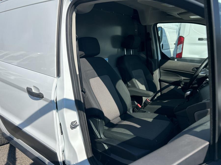 2020 Ford Transit Connect Van XL LWB w/Rear Symmetrical Doors, available for sale in West Hempstead, New York | Only Vans Inc. West Hempstead, New York 2020 Ford Transit Connect Van XL LWB w/Rear Symmetrical Doors, available for sale in West Hempstead, New York | Only Vans Inc. West Hempstead, New York