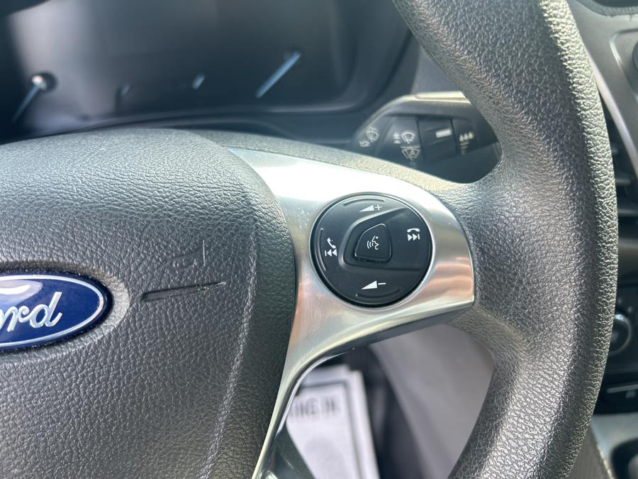 2020 Ford Transit Connect Van XL LWB w/Rear Symmetrical Doors, available for sale in West Hempstead, New York | Only Vans Inc. West Hempstead, New York 2020 Ford Transit Connect Van XL LWB w/Rear Symmetrical Doors, available for sale in West Hempstead, New York | Only Vans Inc. West Hempstead, New York