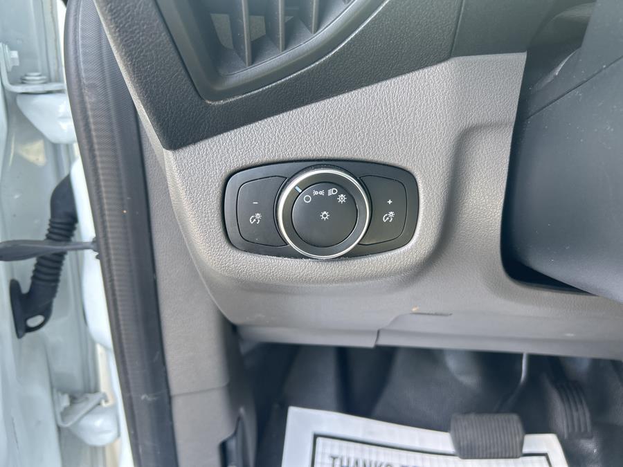 2020 Ford Transit Connect Van XL LWB w/Rear Symmetrical Doors, available for sale in West Hempstead, New York | Only Vans Inc. West Hempstead, New York 2020 Ford Transit Connect Van XL LWB w/Rear Symmetrical Doors, available for sale in West Hempstead, New York | Only Vans Inc. West Hempstead, New York