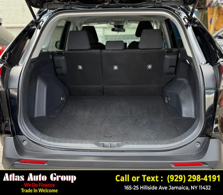 2025 Toyota RAV4 Hybrid LE AWD (Natl), available for sale in Jamaica, New York | Atlas Auto Group. Jamaica, New York 2025 Toyota RAV4 Hybrid LE AWD (Natl), available for sale in Jamaica, New York | Atlas Auto Group. Jamaica, New York