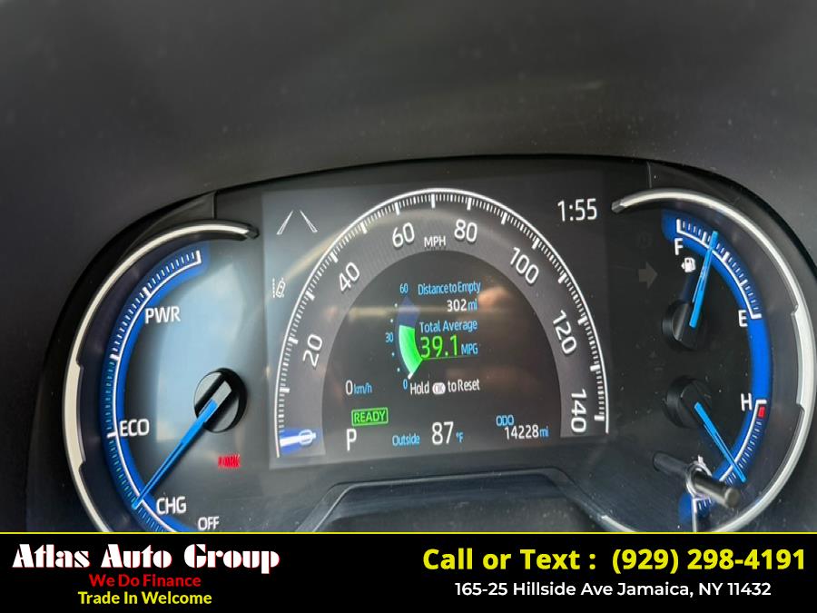2025 Toyota RAV4 Hybrid LE AWD (Natl), available for sale in Jamaica, New York | Atlas Auto Group. Jamaica, New York 2025 Toyota RAV4 Hybrid LE AWD (Natl), available for sale in Jamaica, New York | Atlas Auto Group. Jamaica, New York