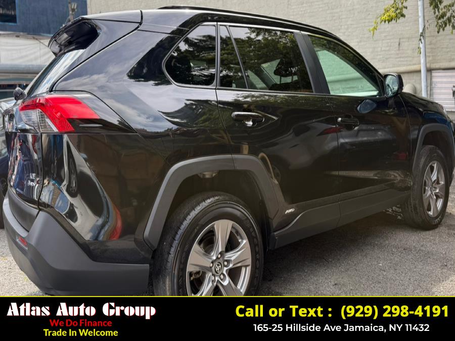2025 Toyota RAV4 Hybrid LE AWD (Natl), available for sale in Jamaica, New York | Atlas Auto Group. Jamaica, New York 2025 Toyota RAV4 Hybrid LE AWD (Natl), available for sale in Jamaica, New York | Atlas Auto Group. Jamaica, New York
