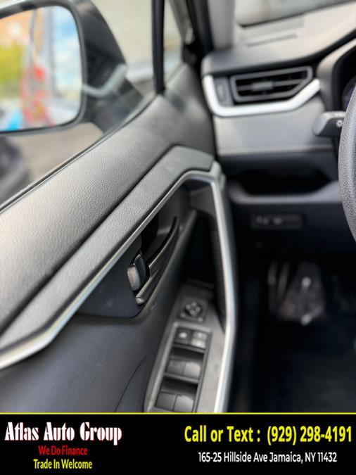 2025 Toyota RAV4 Hybrid LE AWD (Natl), available for sale in Jamaica, New York | Atlas Auto Group. Jamaica, New York 2025 Toyota RAV4 Hybrid LE AWD (Natl), available for sale in Jamaica, New York | Atlas Auto Group. Jamaica, New York