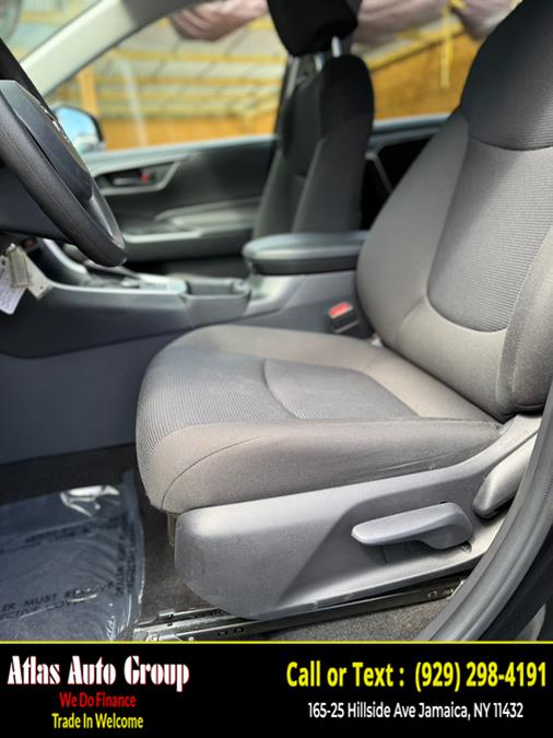 2025 Toyota RAV4 Hybrid LE AWD (Natl), available for sale in Jamaica, New York | Atlas Auto Group. Jamaica, New York 2025 Toyota RAV4 Hybrid LE AWD (Natl), available for sale in Jamaica, New York | Atlas Auto Group. Jamaica, New York