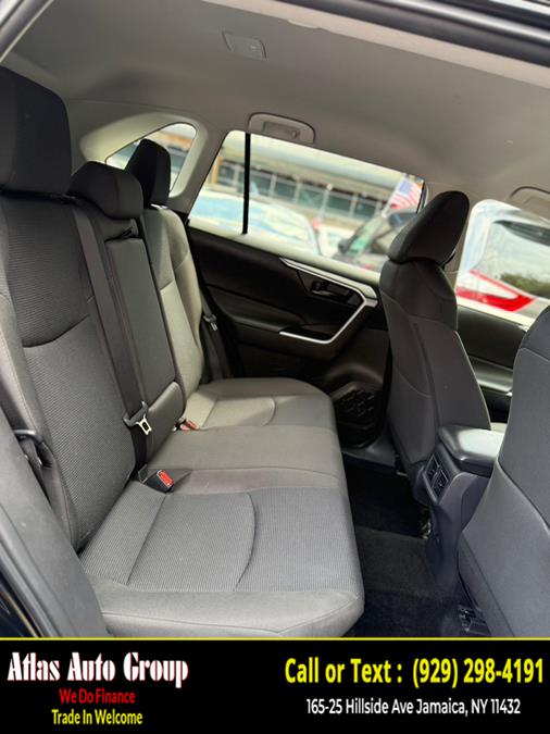 2025 Toyota RAV4 Hybrid LE AWD (Natl), available for sale in Jamaica, New York | Atlas Auto Group. Jamaica, New York 2025 Toyota RAV4 Hybrid LE AWD (Natl), available for sale in Jamaica, New York | Atlas Auto Group. Jamaica, New York