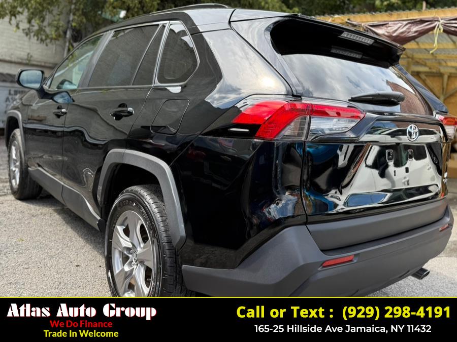 2025 Toyota RAV4 Hybrid LE AWD (Natl), available for sale in Jamaica, New York | Atlas Auto Group. Jamaica, New York 2025 Toyota RAV4 Hybrid LE AWD (Natl), available for sale in Jamaica, New York | Atlas Auto Group. Jamaica, New York