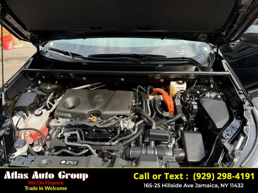 2025 Toyota RAV4 Hybrid LE AWD (Natl), available for sale in Jamaica, New York | Atlas Auto Group. Jamaica, New York 2025 Toyota RAV4 Hybrid LE AWD (Natl), available for sale in Jamaica, New York | Atlas Auto Group. Jamaica, New York