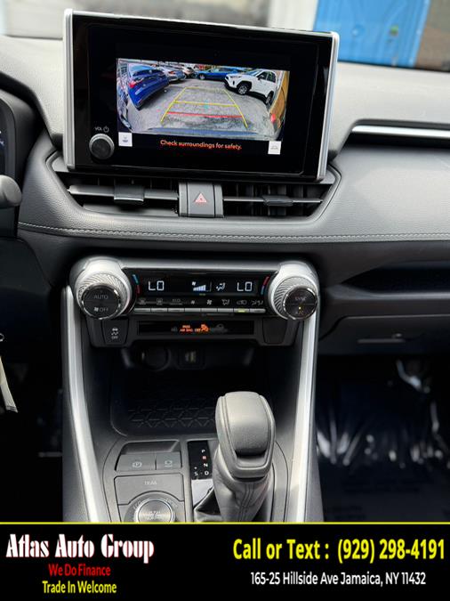 2025 Toyota RAV4 Hybrid LE AWD (Natl), available for sale in Jamaica, New York | Atlas Auto Group. Jamaica, New York 2025 Toyota RAV4 Hybrid LE AWD (Natl), available for sale in Jamaica, New York | Atlas Auto Group. Jamaica, New York