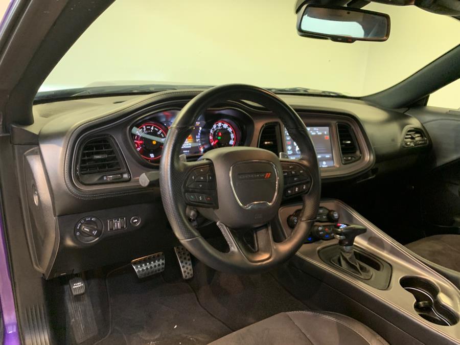 2023 Dodge Challenger GT AWD photo 15