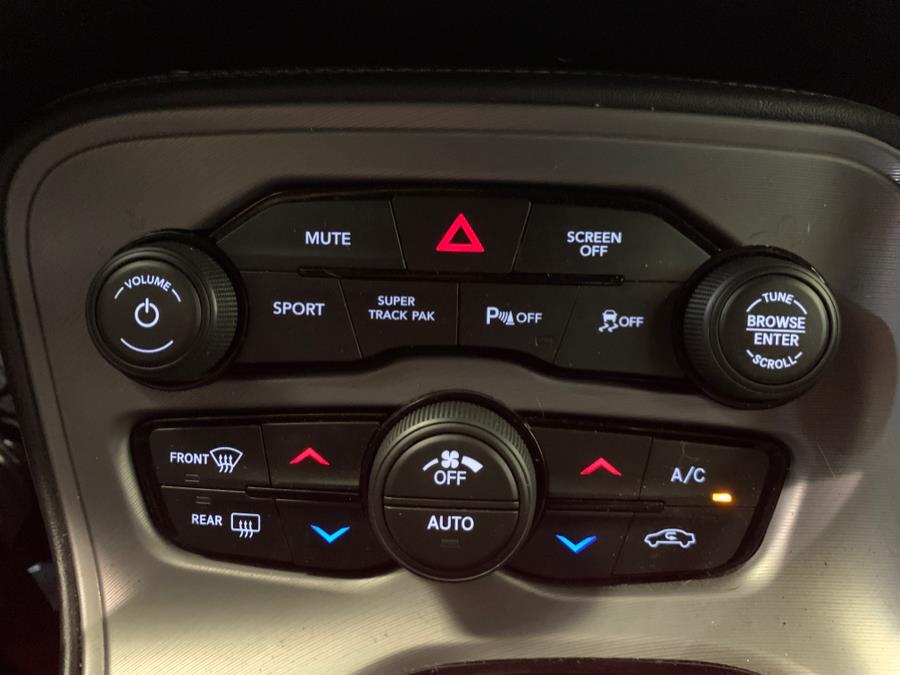 2023 Dodge Challenger GT AWD photo 30