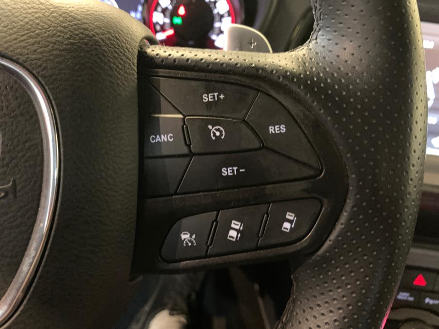 2023 Dodge Challenger GT AWD photo 19