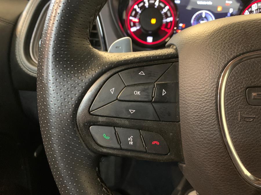 2023 Dodge Challenger GT AWD photo 18