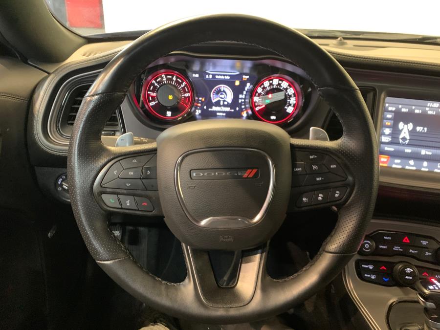 2023 Dodge Challenger GT AWD photo 17